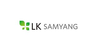 Samyang