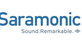 Saramonic