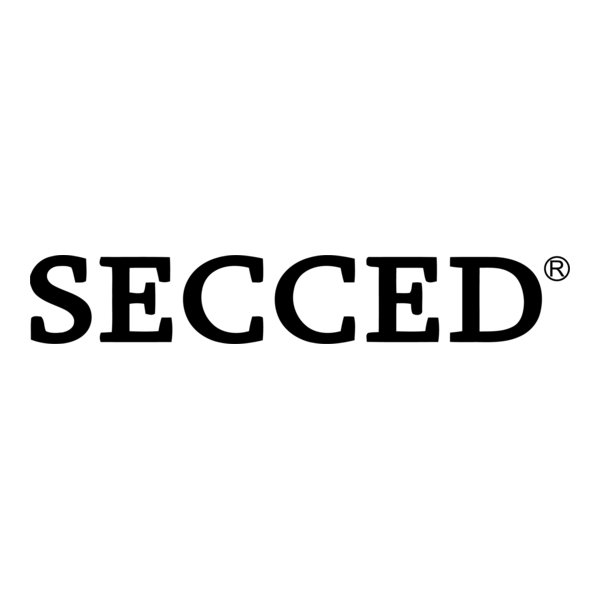 Secced