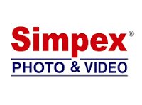 Simpex