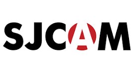 SjCam