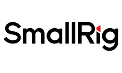 SmallRig