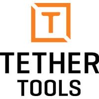 Tether Tools