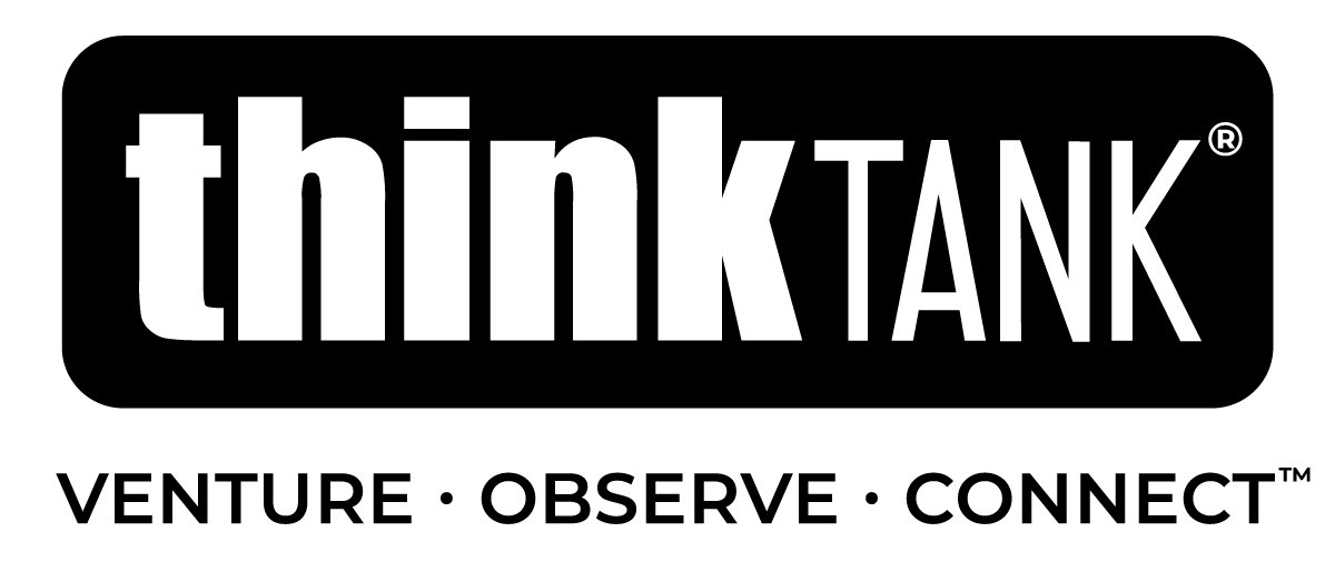 Think Tank