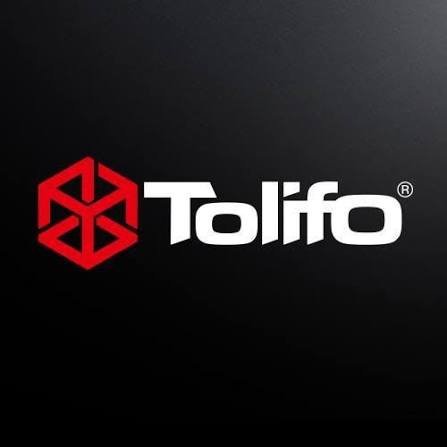 Tilofo