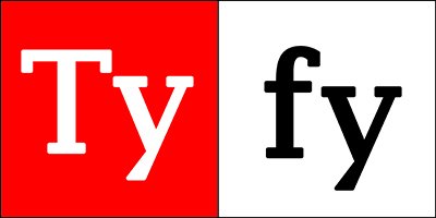TYFY