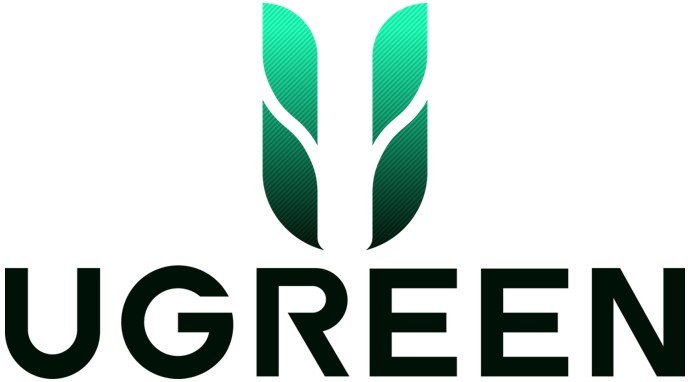 UGreen