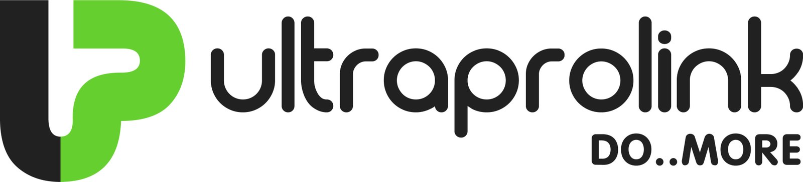 UltraProlink