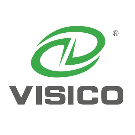 Visico