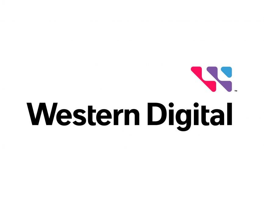WD