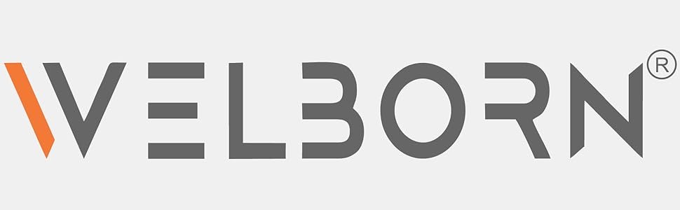 Welborn