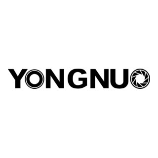 Yongnuo