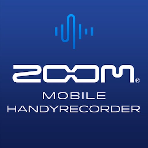 Zoom