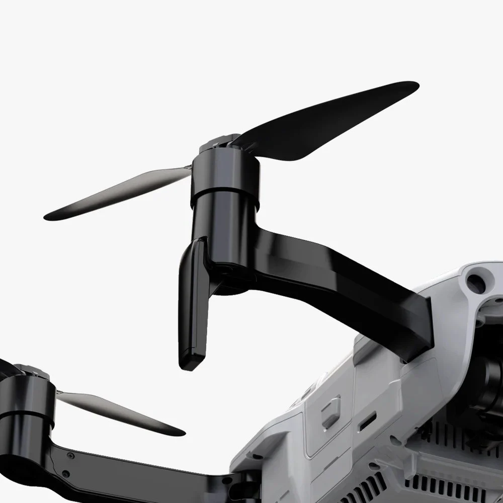 IZI Spectra Drone Propellers Set of 8