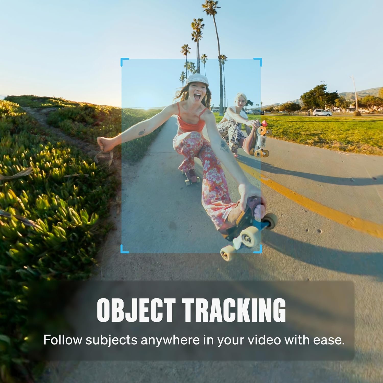 GoPro MAX2 360 Action Camera