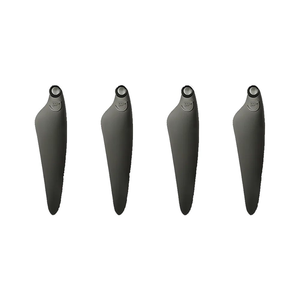 IZI Brephos Micro Drone Propellers B (4 pcs)