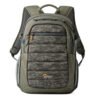 LOWEPRO BACKPACK TAHOE BP 150 MICA/PIXEL CAMO