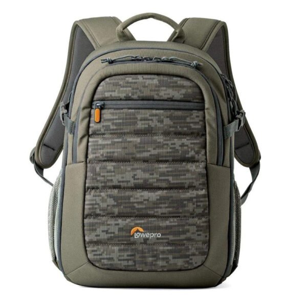 LOWEPRO BACKPACK TAHOE BP 150 MICA/PIXEL CAMO