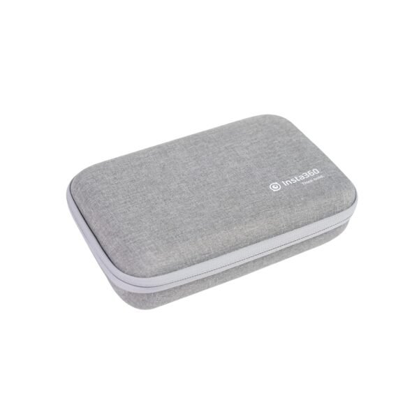 Insta360 X3 Compatible Case, Insta360 X Series Storage Case