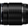 718Gt3JqwNL._SL1500_ OM SYSTEM M.Zuiko Digital ED 40-150mm F4.0 PRO Lens