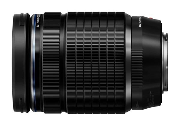 718Gt3JqwNL._SL1500_ OM SYSTEM M.Zuiko Digital ED 40-150mm F4.0 PRO Lens