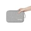 Insta360 X3 Compatible Case, Insta360 X Series Storage Case