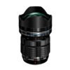 Olympus M.Zuiko Digital ED 7-14 mm f/2.8 PRO Lens for micro 4 Thirds Cameras