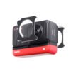 Insta360 ONE RS/R Sticky Lens Guards for 360 Lens