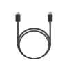 Insta360 Transfer Cable For One X And One Android Version