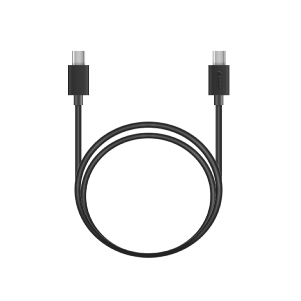 Insta360 Transfer Cable For One X And One Android Version