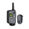 Godox XT-16 Wireless Radio-Controlled Flash Trigger Transmitter and Receiver
