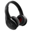 Motorola Pulse Escape Wireless Bluetooth On Ear Headphone with Mic (Black)