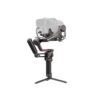 DJI RS 3 Pro Combo Gimbal Stabilizer, RS3 Pro Combo Kit, Imported