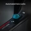 DJI RS 3 Pro Combo Gimbal Stabilizer, RS3 Pro Combo Kit, Imported