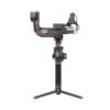 DJI RS 3 Pro Combo Gimbal Stabilizer, RS3 Pro Combo Kit, Imported