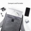 j5create Type-C HDMI and USB 3.0 with Power Delivery for Mac/Windows(JCA379)